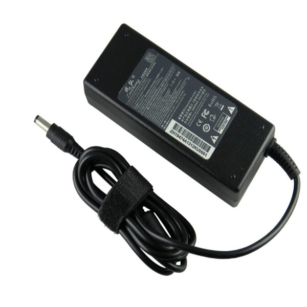 CHARGEURS Grade B HP 4.74 A 19V