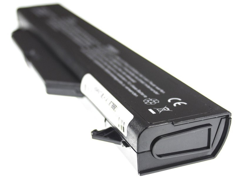 Batteries HP 4510