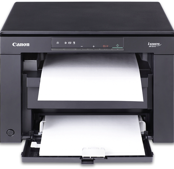 Imprimante CANON