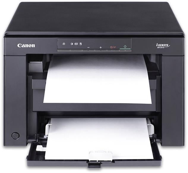 Imprimante CANON