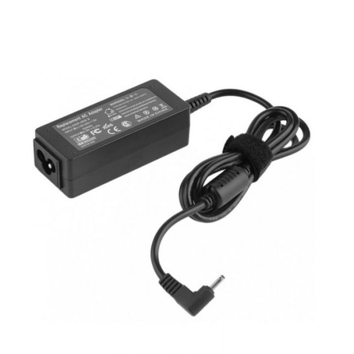 CHARGEURS Grade B ASUS 2.37A 19V