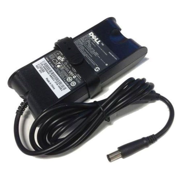 CHARGEURS Grade B DELL 4.62 A 19V NEW BEC