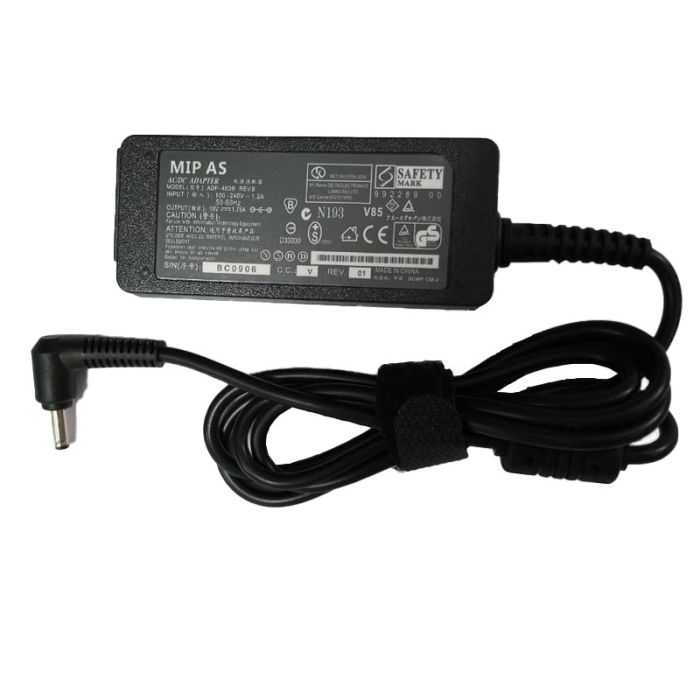 CHARGEURS Grade A ASUS 1.75A 19V
