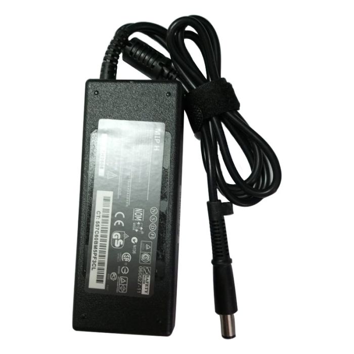 CHARGEURS Grade B DELL 4.62 A 19V