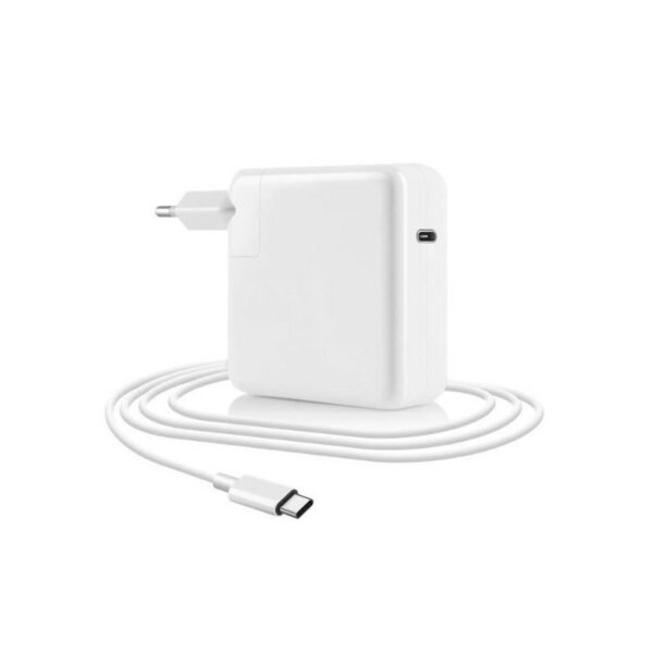 CABLE SORTIE CHARGEUR MAC BOOK ORIGINE