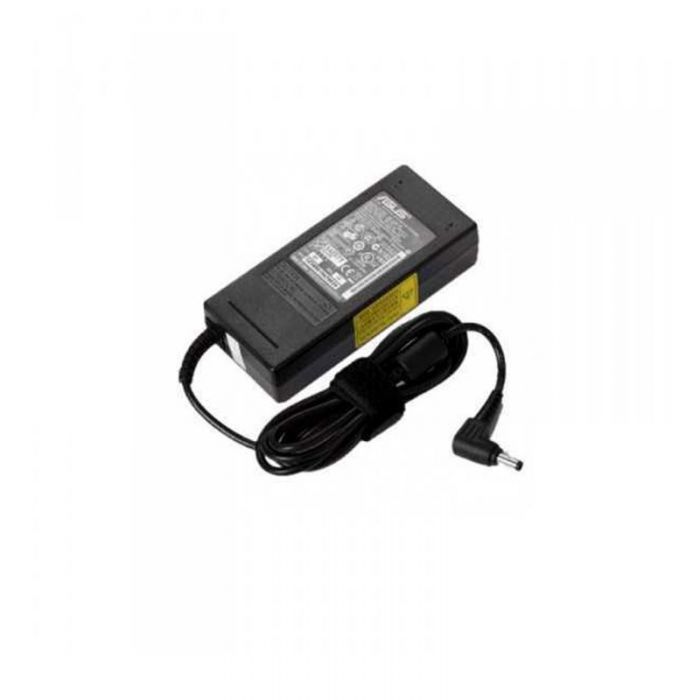 CHARGEURS Grade B ASUS 4.74 A 19V