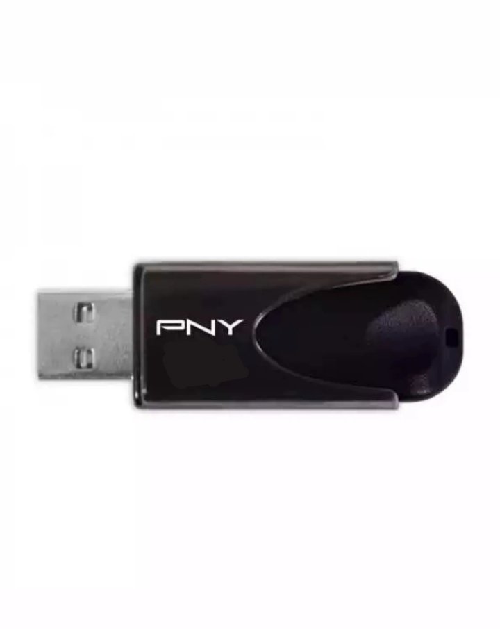 Flash disque USB 3.0 PNY