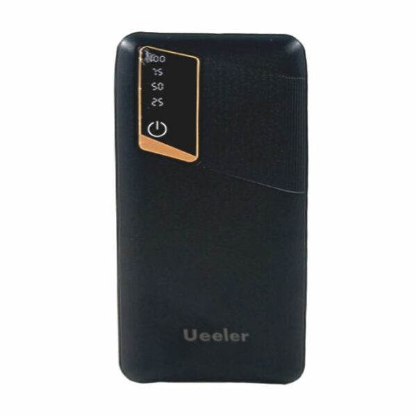 Power Bank UEELR 3X