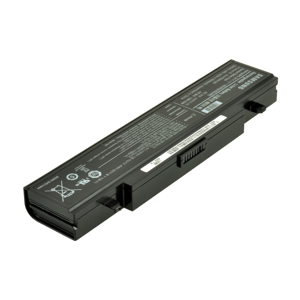 Batteries SAMSUNG RV509