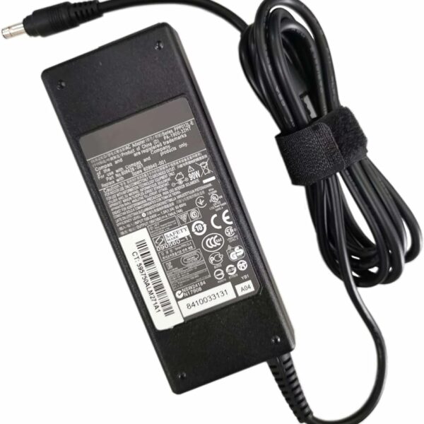 CHARGEURS Grade A SONY 4.74A 19V