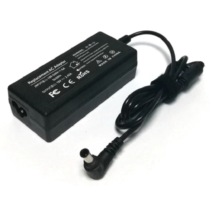CHARGEURS Grade A ASUS 4.74A 19V