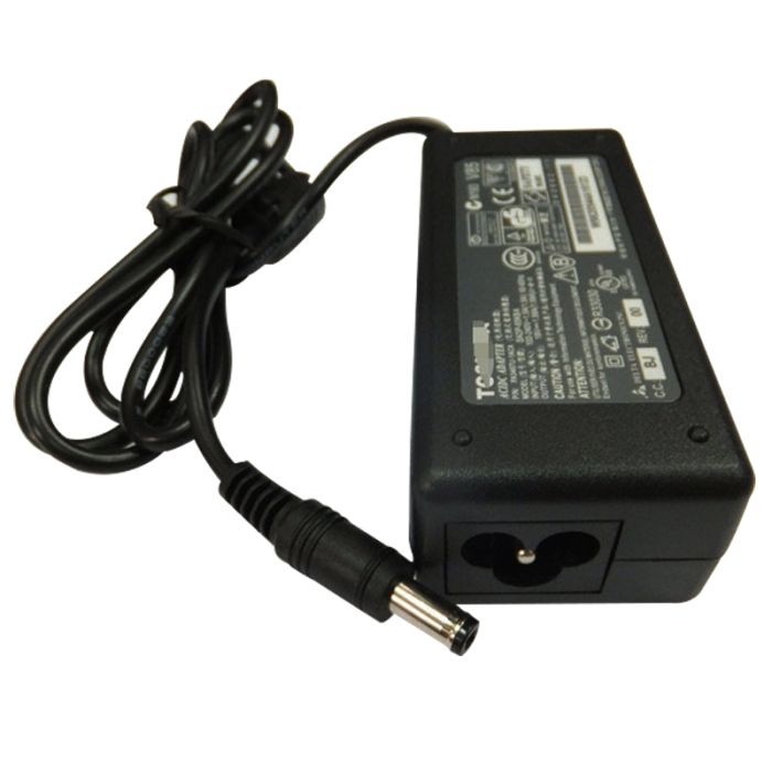 CHARGEURS Grade A ASUS 3.42A 19V