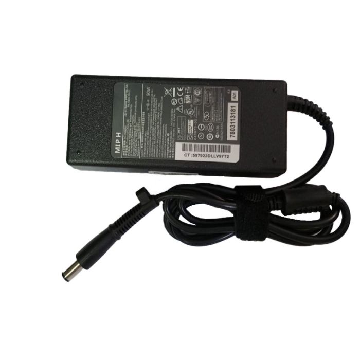 CHARGEURS Grade A HP 4.74A 19V