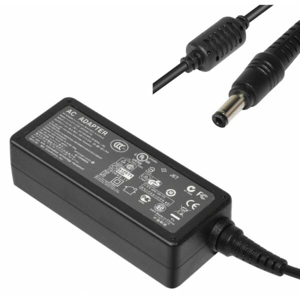 CHARGEURS Grade A SONY 3.9A 19V