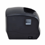 vente pc portable tunisie