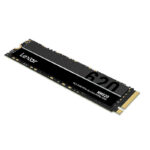 Disque Dur Interne LEXAR LNM620 256GO SSD NVME M.2 – LNM620X256G-RNNNG - etondistributionsud.tn