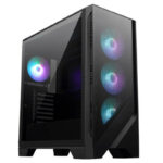 vente pc en tunisie - pc gamer en tunisie eds tunisie