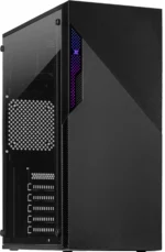 Vente pc gamer en. Tunisie eds. tunisie