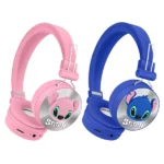 Vente casque en. Tunisie. vente en. ligne en Tunisie