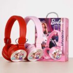 vente des casque en tunisie - eds tunisie - vente en ligne en tunisie.