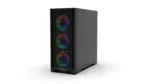 BOITIER PC INCA EMG-17XB