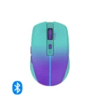 SOURIS SANS FIL INCA IWM-511RM