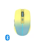 SOURIS SANS FIL INCA IWM-511RS