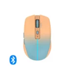SOURIS SANS FIL INCA IWM-511RT