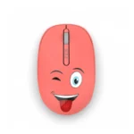 SOURIS SANS FIL INCA IWM-245RT