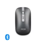 SOURIS SANS FIL INCA IWM-531RG