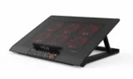 REFROIDISSEUR PC PORTABLE INCA INC-601GMS