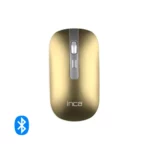 SOURIS SANS FIL INCA IWM-531RS