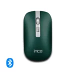 SOURIS SANS FIL INCA IWM-531RY