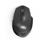 SOURIS SANS FIL INCA IWM-515