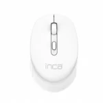 SOURIS-SANS-FIL-INCA-IWM-243RB (1)