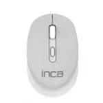 SOURIS SANS FIL INCA IWM-243RG