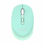 SOURIS SANS FIL INCA IWM-243RM