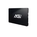 DISQUE DUR INTERNE SSD 2.5″ AGI 1TB