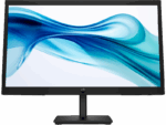 HP Series 3 Pro - 322pv (9U5A2AA)