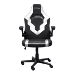 Chaise-Trust-GXT-703W-Riye-blanc-front