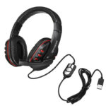 casque-micro-gamer-tucci-q3-usb-noir