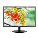 Ecran Enter Multimédia 22" Full HD 60Hz Noir