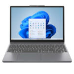 Pc Portable Lenovo IdeaPad Slim 3 15IRH10 i5 13Gén 16Go 512Go SSD